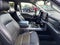 2023 Ford F-150 SUPERCREW LARIAT 4X4