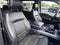 2023 Ford F-150 SUPERCREW LARIAT 4X4