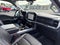 2023 Ford F-150 SUPERCREW LARIAT 4X4