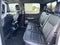 2023 Ford F-150 SUPERCREW LARIAT 4X4