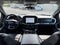 2023 Ford F-150 SUPERCREW LARIAT 4X4