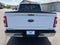 2023 Ford F-150 SUPERCREW LARIAT 4X4