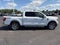 2023 Ford F-150 SUPERCREW LARIAT 4X4