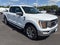 2023 Ford F-150 SUPERCREW LARIAT 4X4