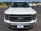 2023 Ford F-150 SUPERCREW LARIAT 4X4