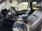 2023 Ford F-150 SUPERCREW LARIAT 4X4