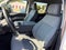 2023 Ford F-150 SUPERCREW XLT 4X4