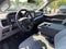 2023 Ford F-150 SUPERCREW XLT 4X4