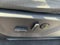 2023 Ford F-150 SUPERCREW XLT 4X4