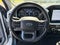 2023 Ford F-150 SUPERCREW XLT 4X4
