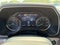 2023 Ford F-150 SUPERCREW XLT 4X4