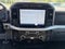 2023 Ford F-150 SUPERCREW XLT 4X4