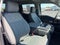 2023 Ford F-150 SUPERCREW XLT 4X4