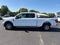 2023 Ford F-150 SUPERCREW XLT 4X4