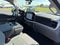 2023 Ford F-150 SUPERCREW XLT 4X4