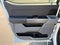 2023 Ford F-150 SUPERCREW XLT 4X4