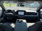 2023 Ford F-150 SUPERCREW XLT 4X4