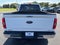 2023 Ford F-150 SUPERCREW XLT 4X4