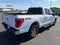 2023 Ford F-150 SUPERCREW XLT 4X4