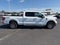 2023 Ford F-150 SUPERCREW XLT 4X4
