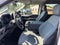 2023 Ford F-150 SUPERCREW XLT 4X4