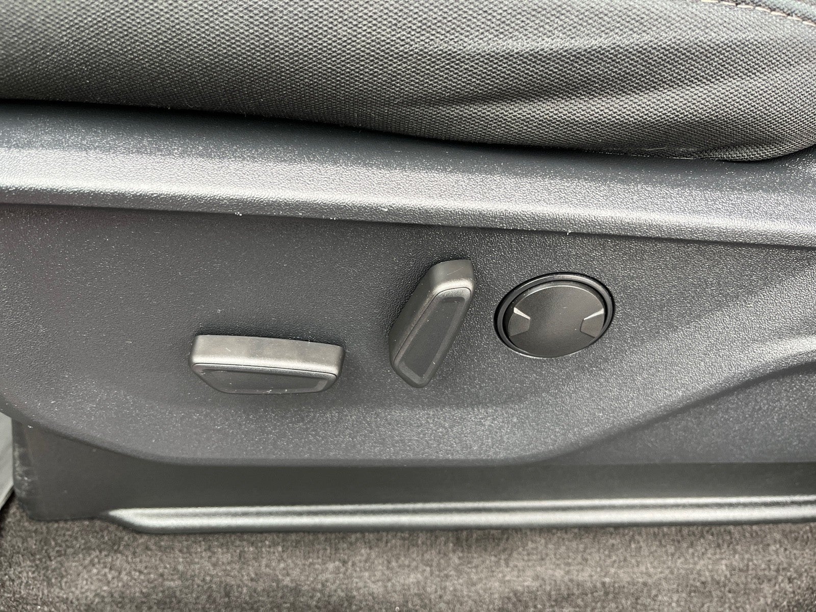 2022 Ford F-150 SUPERCREW XLT 4X4