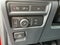 2022 Ford F-150 SUPERCREW XLT 4X4
