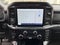 2022 Ford F-150 SUPERCREW XLT 4X4