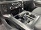 2022 Ford F-150 SUPERCREW XLT 4X4
