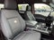 2022 Ford F-150 SUPERCREW XLT 4X4