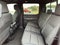 2022 Ford F-150 SUPERCREW XLT 4X4