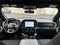2022 Ford F-150 SUPERCREW XLT 4X4