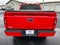 2022 Ford F-150 SUPERCREW XLT 4X4