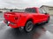 2022 Ford F-150 SUPERCREW XLT 4X4