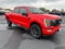 2022 Ford F-150 SUPERCREW XLT 4X4