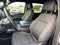 2023 Ford F-150 SUPERCREW XLT 4X4