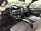 2023 Ford F-150 SUPERCREW XLT 4X4