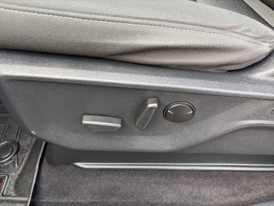 2023 Ford F-150 SUPERCREW XLT 4X4