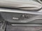 2023 Ford F-150 SUPERCREW XLT 4X4
