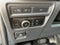 2023 Ford F-150 SUPERCREW XLT 4X4