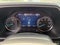 2023 Ford F-150 SUPERCREW XLT 4X4