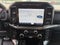 2023 Ford F-150 SUPERCREW XLT 4X4