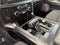 2023 Ford F-150 SUPERCREW XLT 4X4