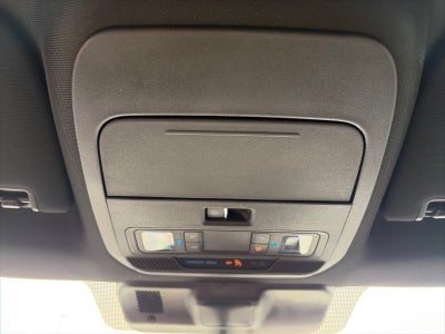2023 Ford F-150 SUPERCREW XLT 4X4