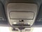 2023 Ford F-150 SUPERCREW XLT 4X4