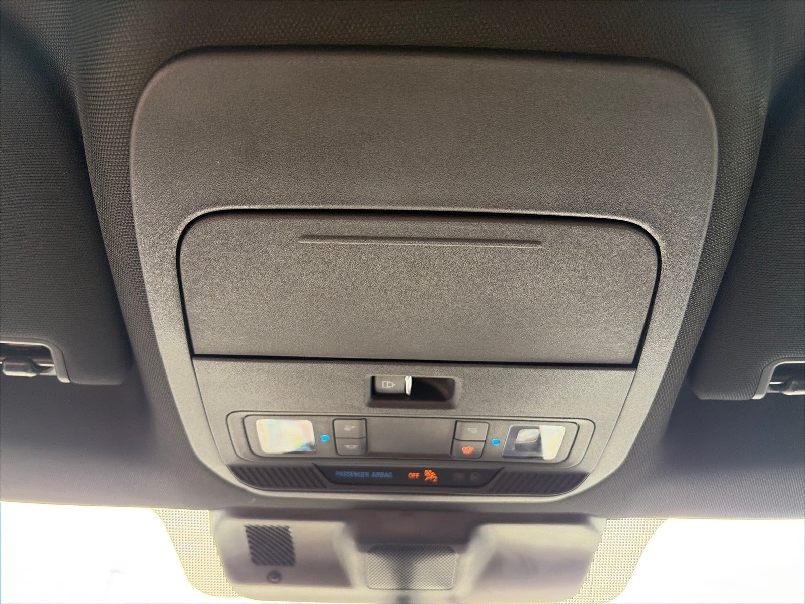 2023 Ford F-150 SUPERCREW XLT 4X4