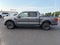 2023 Ford F-150 SUPERCREW XLT 4X4