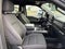 2023 Ford F-150 SUPERCREW XLT 4X4