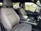2023 Ford F-150 SUPERCREW XLT 4X4