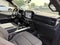 2023 Ford F-150 SUPERCREW XLT 4X4